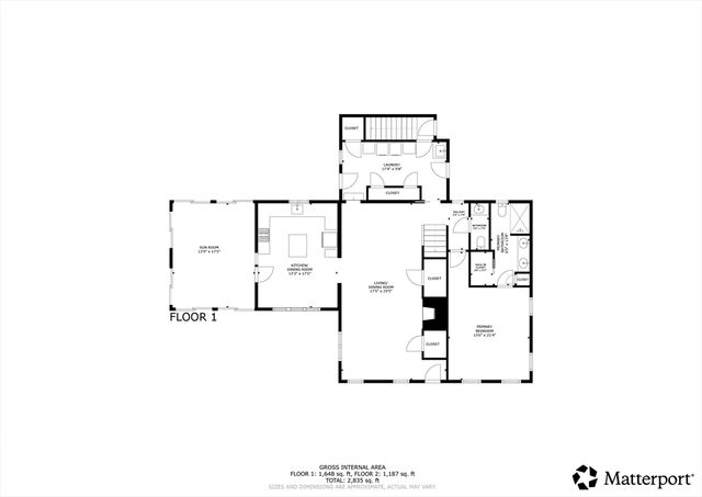 480 Main St, Dennis, MA 02638