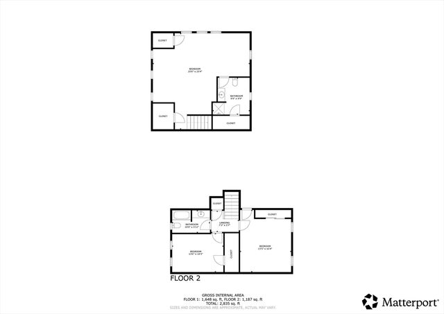 480 Main St, Dennis, MA 02638