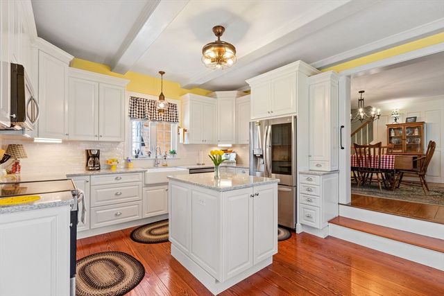 480 Main St, Dennis, MA 02638