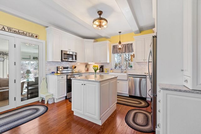 480 Main St, Dennis, MA 02638