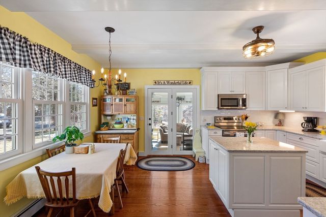 480 Main St, Dennis, MA 02638