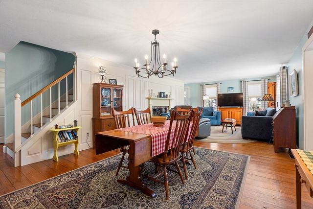 480 Main St, Dennis, MA 02638