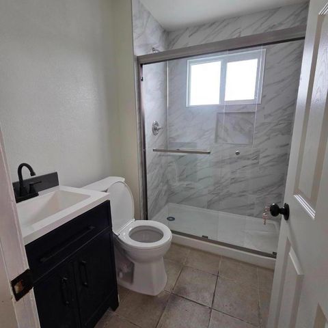 1181 60th Avenue, Oakland, CA 94621