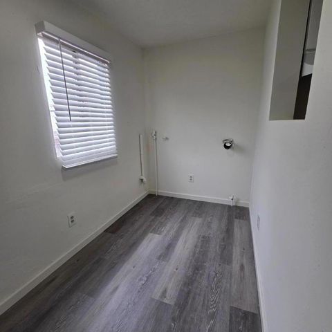 1181 60th Avenue, Oakland, CA 94621