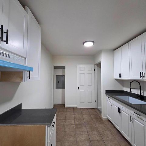 1181 60th Avenue, Oakland, CA 94621