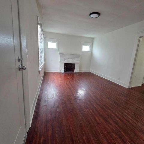 1181 60th Avenue, Oakland, CA 94621