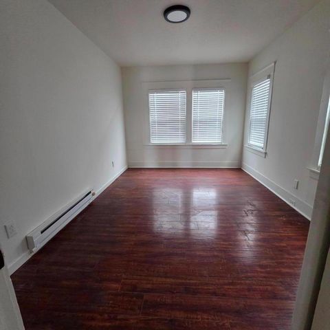 1181 60th Avenue, Oakland, CA 94621