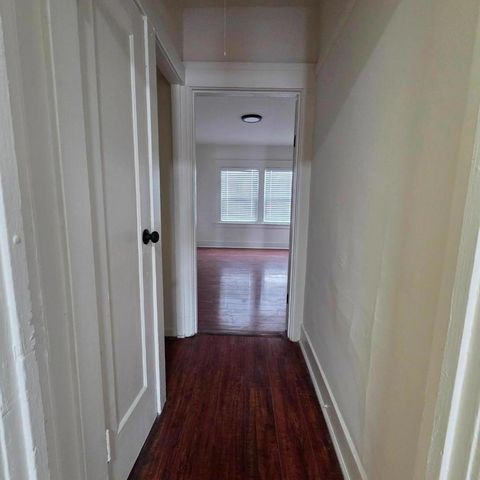 1181 60th Avenue, Oakland, CA 94621