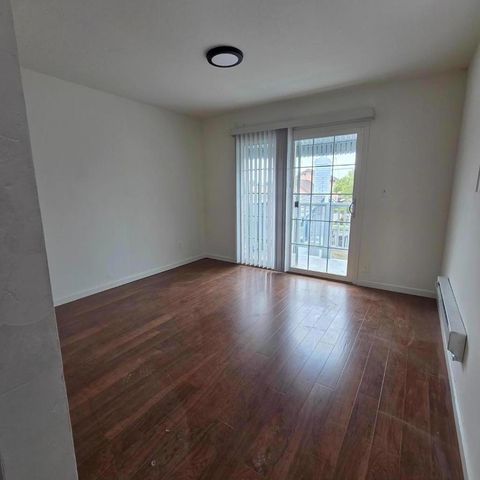 1181 60th Avenue, Oakland, CA 94621