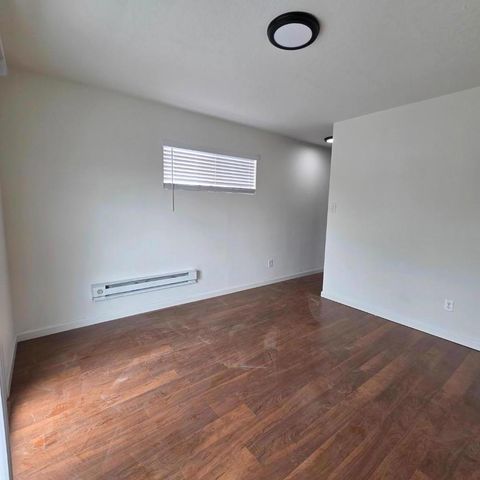 1181 60th Avenue, Oakland, CA 94621