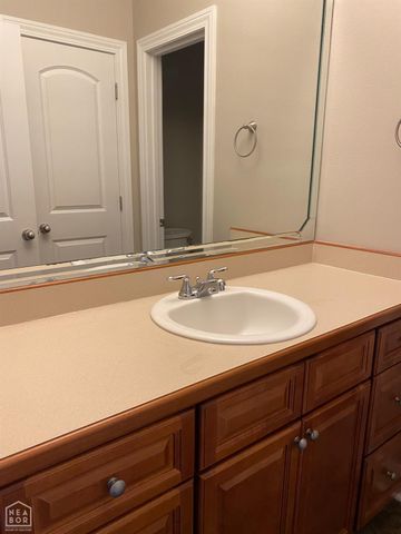 900 Gloucester Drive, Jonesboro, AR 72401