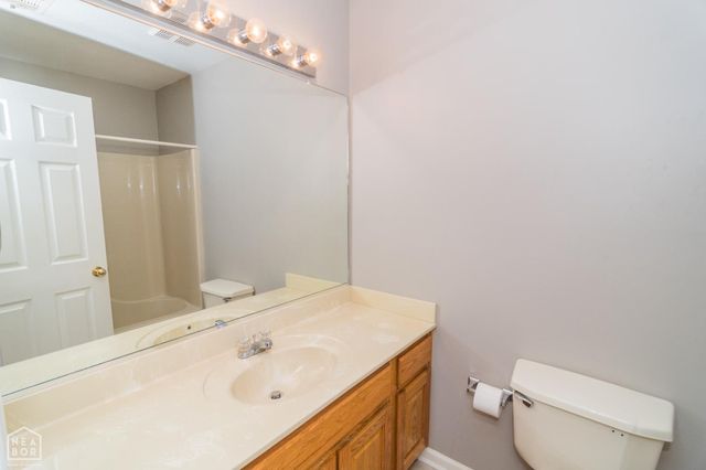 900 Gloucester Drive, Jonesboro, AR 72401