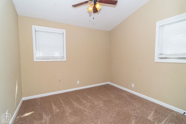 900 Gloucester Drive, Jonesboro, AR 72401