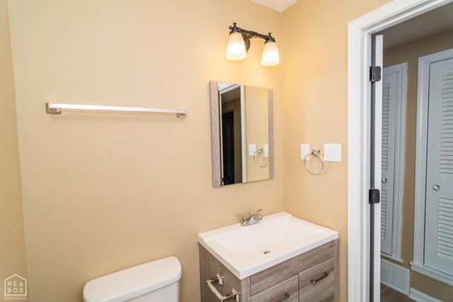 900 Gloucester Drive, Jonesboro, AR 72401