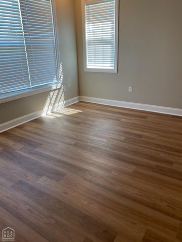 900 Gloucester Drive, Jonesboro, AR 72401