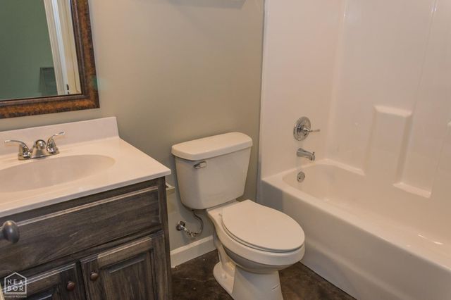 900 Gloucester Drive, Jonesboro, AR 72401