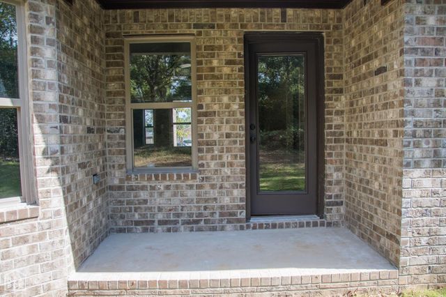 900 Gloucester Drive, Jonesboro, AR 72401