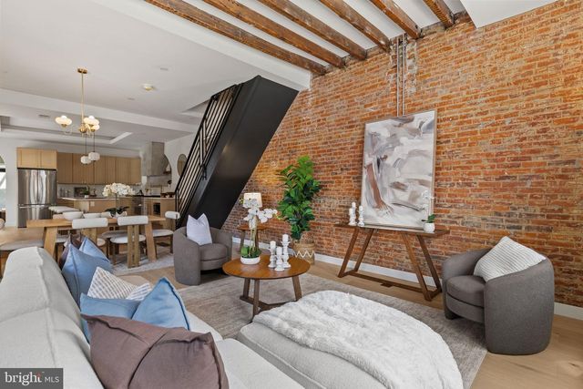 643 MOORE ST, Philadelphia, PA 19148