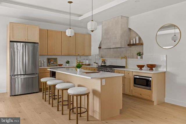 643 MOORE ST, Philadelphia, PA 19148