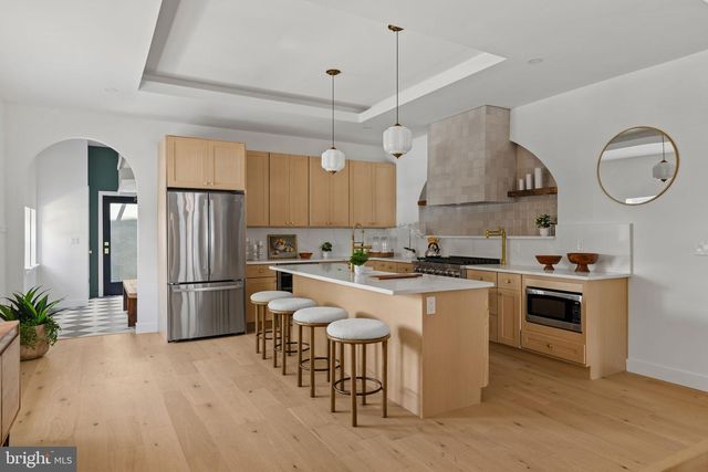 643 MOORE ST, Philadelphia, PA 19148