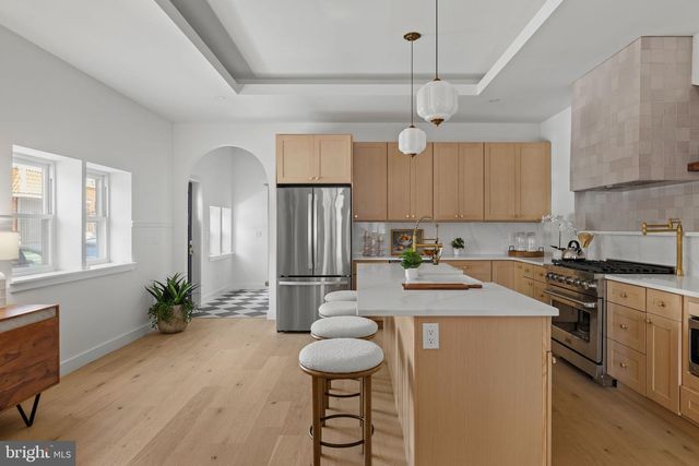 643 MOORE ST, Philadelphia, PA 19148