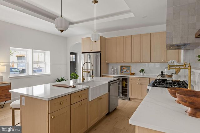 643 MOORE ST, Philadelphia, PA 19148