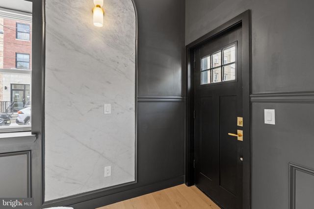 643 MOORE ST, Philadelphia, PA 19148
