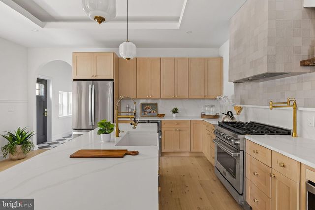 643 MOORE ST, Philadelphia, PA 19148