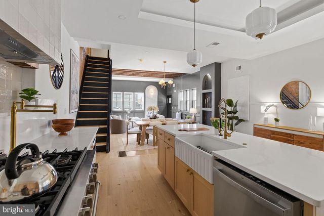 643 MOORE ST, Philadelphia, PA 19148