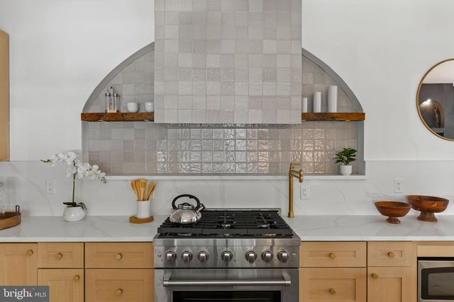 643 MOORE ST, Philadelphia, PA 19148