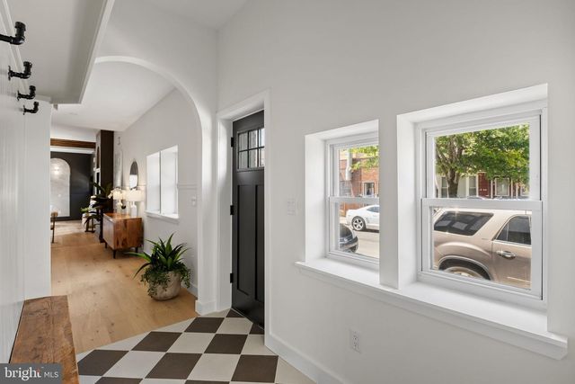 643 MOORE ST, Philadelphia, PA 19148