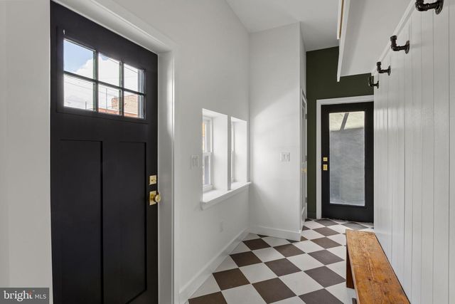 643 MOORE ST, Philadelphia, PA 19148