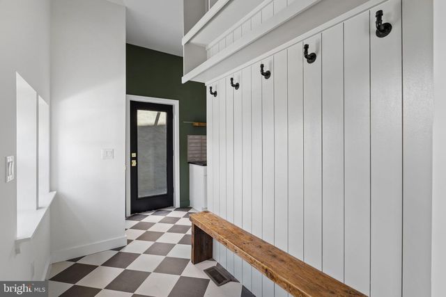 643 MOORE ST, Philadelphia, PA 19148