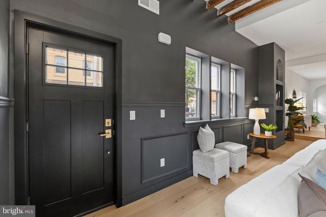 643 MOORE ST, Philadelphia, PA 19148