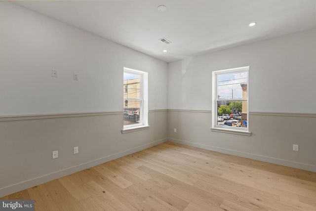 643 MOORE ST, Philadelphia, PA 19148