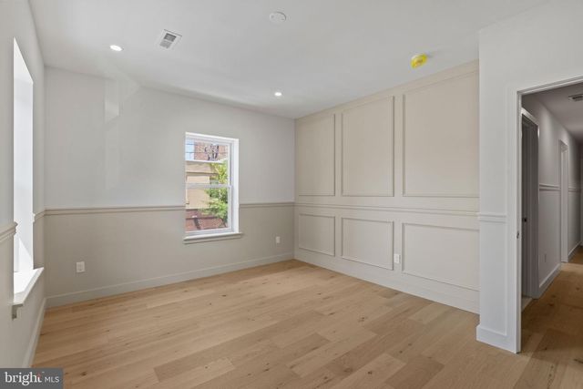 643 MOORE ST, Philadelphia, PA 19148