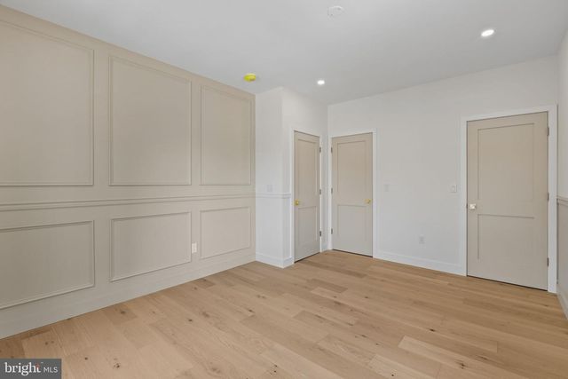 643 MOORE ST, Philadelphia, PA 19148