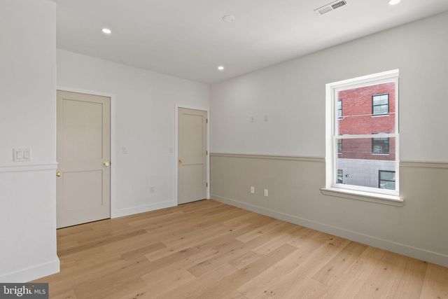 643 MOORE ST, Philadelphia, PA 19148