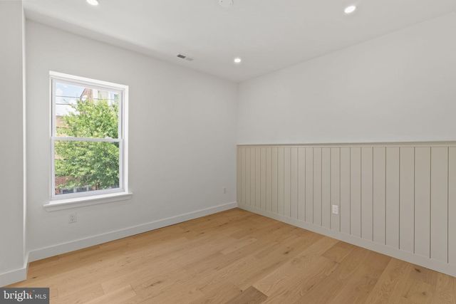 643 MOORE ST, Philadelphia, PA 19148