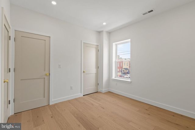 643 MOORE ST, Philadelphia, PA 19148