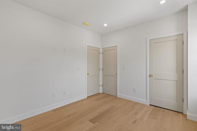 643 MOORE ST, Philadelphia, PA 19148