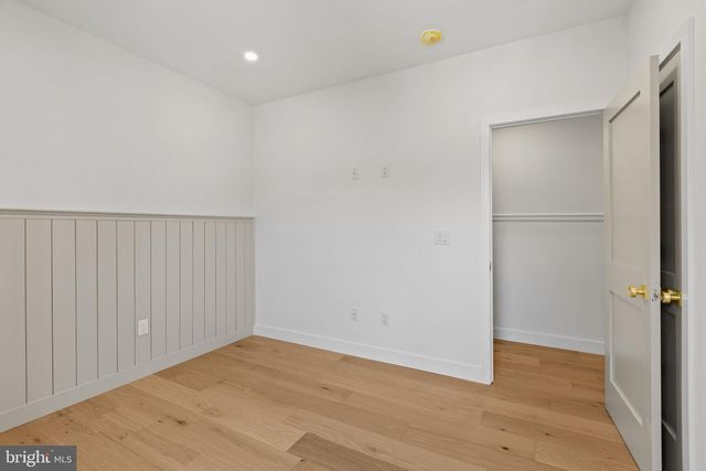 643 MOORE ST, Philadelphia, PA 19148