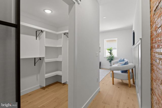 643 MOORE ST, Philadelphia, PA 19148