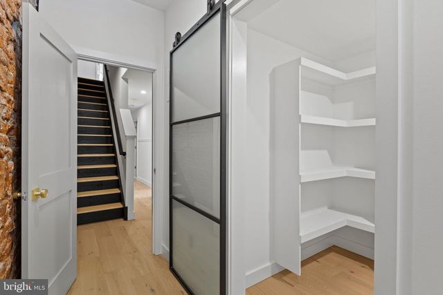 643 MOORE ST, Philadelphia, PA 19148