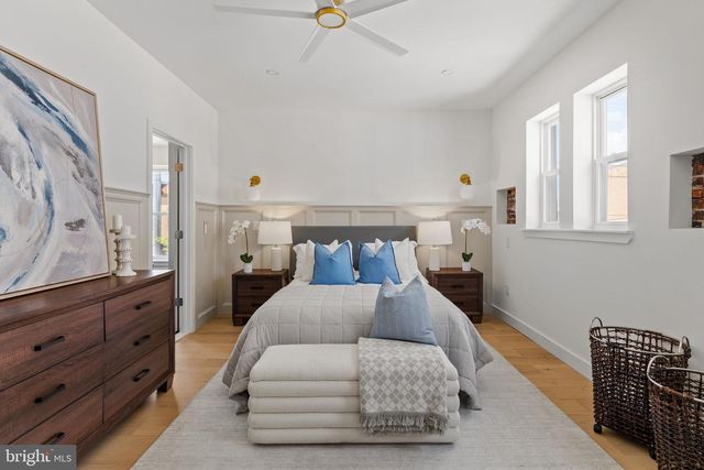 643 MOORE ST, Philadelphia, PA 19148