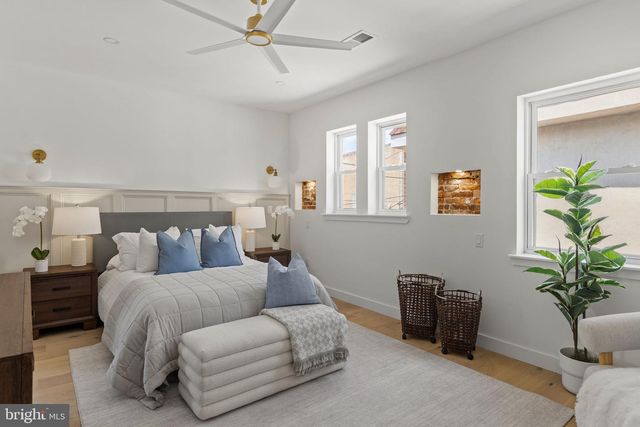 643 MOORE ST, Philadelphia, PA 19148