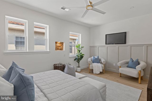 643 MOORE ST, Philadelphia, PA 19148