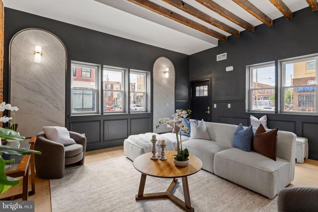 643 MOORE ST, Philadelphia, PA 19148