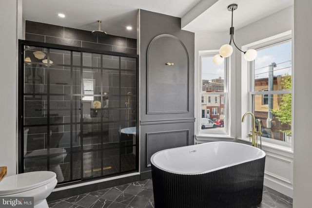 643 MOORE ST, Philadelphia, PA 19148