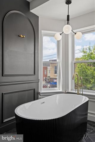 643 MOORE ST, Philadelphia, PA 19148